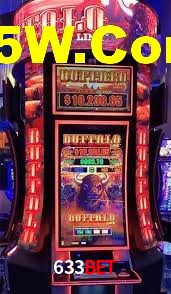 633Bet,633Bet Login