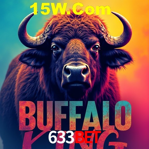 Live Casino 633Bet