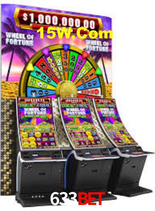 633Bet
