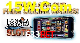 633Bet,633Bet Login