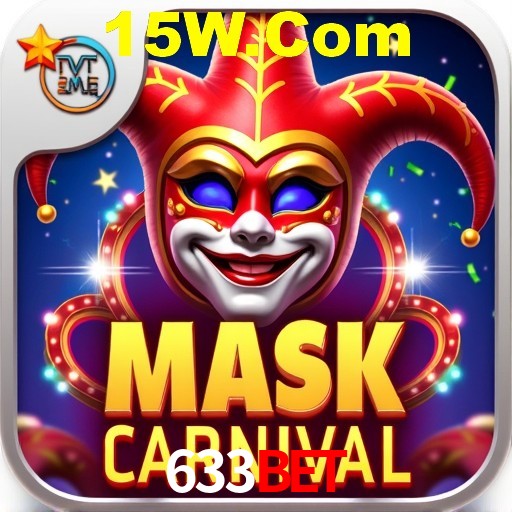 Ofertas Exclusivas 633Bet