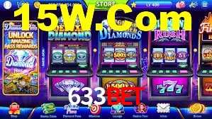 Instant EasyPaisa 633Bet