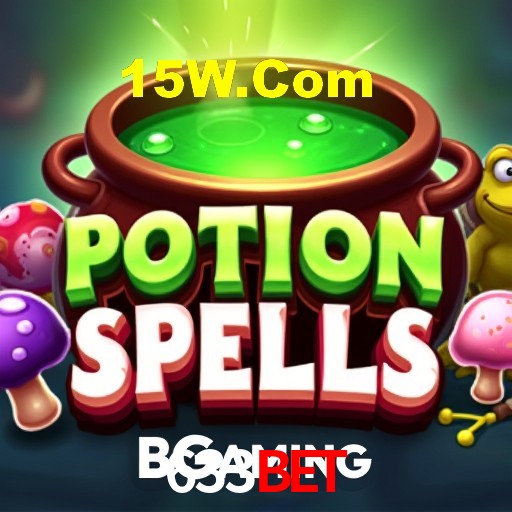 A Revolução dos Aplicativos de Jogos no 633Bet