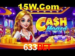 Aviator Game 633Bet
