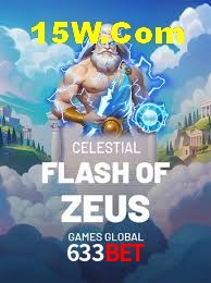 Crash Games Statistics 633Bet