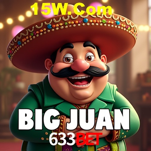 Estatísticas Crash Games 633Bet