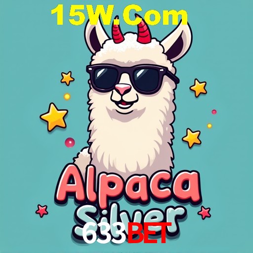 Experiência VIP 633Bet