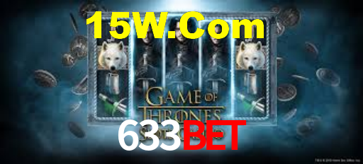 633Bet,633Bet Login