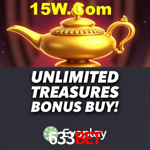 Games Directory 633Bet