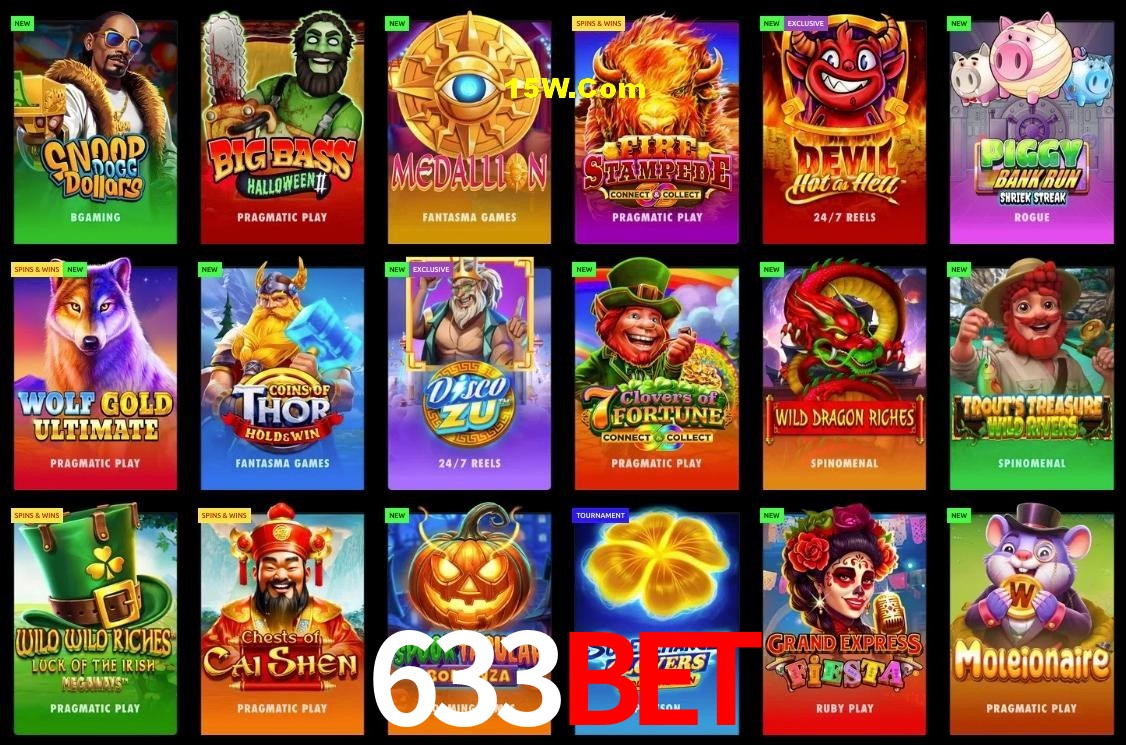 Basketball Betting 633Bet