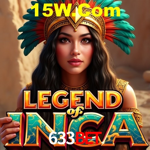 Interface Premium 633Bet