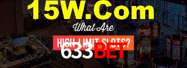 633Bet