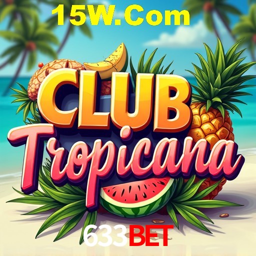 Seasonal Promotions 633Bet
