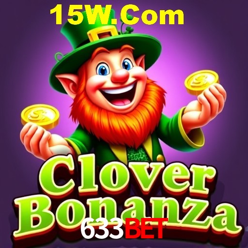 Exclusive Offers 633Bet