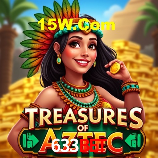 A Experiência Imersiva dos Cassinos Ao Vivo no 633Bet