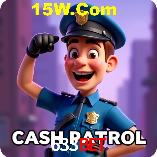 Welcome Bonus 633Bet