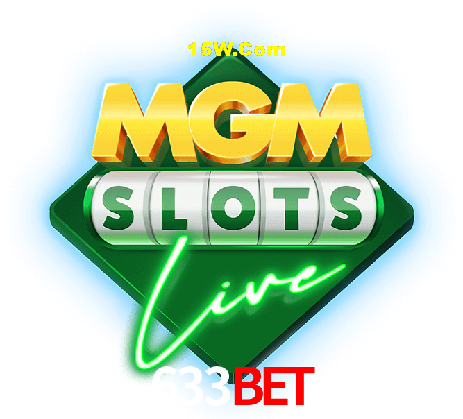 Tennis Betting 633Bet