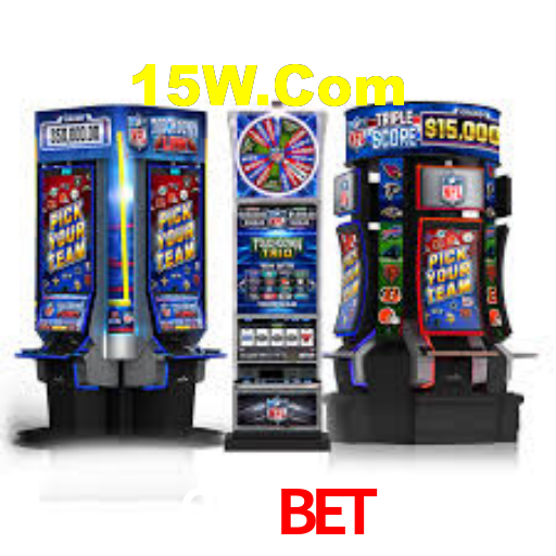 633Bet