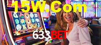 633Bet