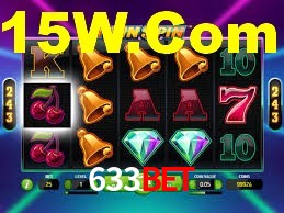 633Bet,633Bet Login
