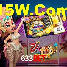 Daily Bonuses 633Bet