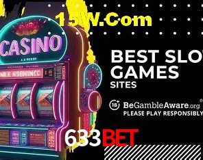 Explorando a Categoria de Eventos em Apostas na 633Bet