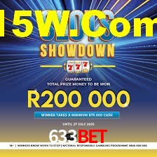 Exclusive Games 633Bet