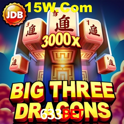 633Bet Login