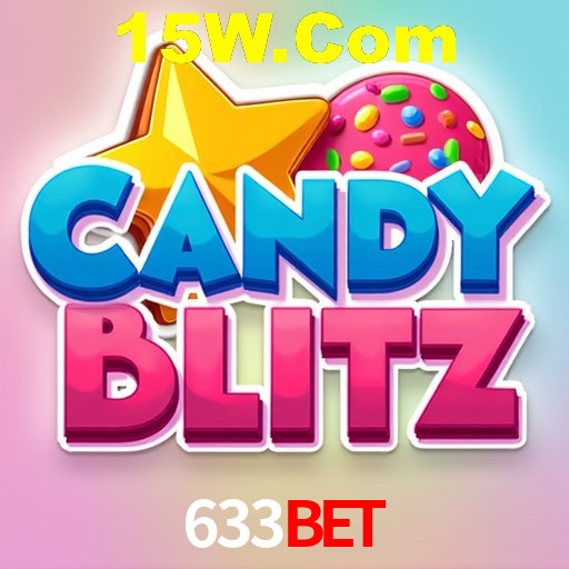 Casino Ao Vivo 633Bet