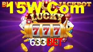 633Bet