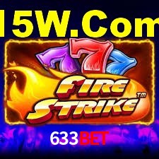 Tournaments 633Bet