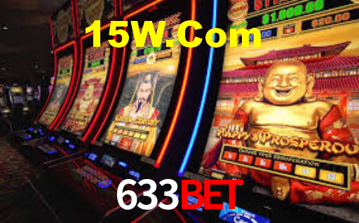 633Bet,633Bet Login