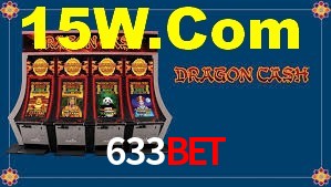 633Bet