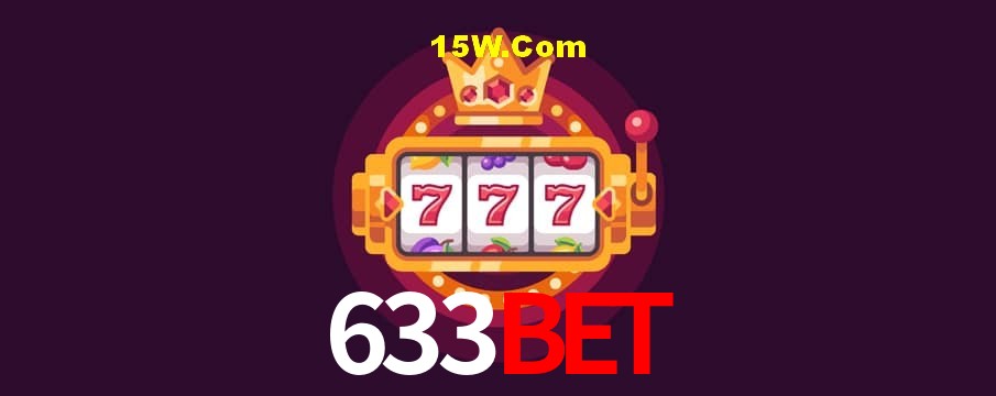 Football Betting 633Bet