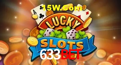 Explorando a Categoria de Eventos em Apostas na 633Bet
