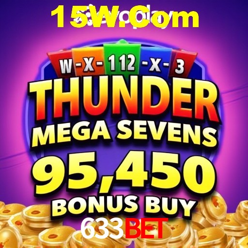 Login Seguro 633Bet