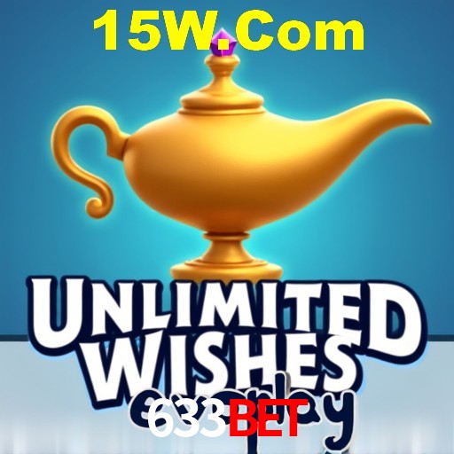 Casino VIP 633Bet