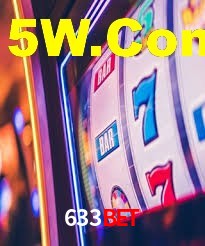 633Bet,633Bet Login
