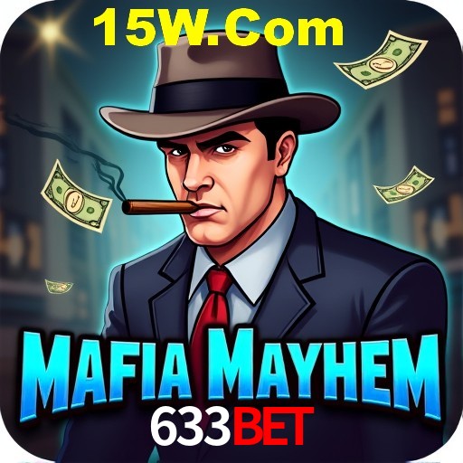 Weekend Specials 633Bet