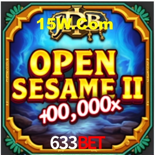 Desvendando o Mundo dos Jogos Virtuais na 633Bet