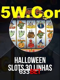 633Bet,633Bet Login