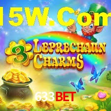 633Bet - O Gigante Brasileiro Dos Cassinos Online - 633Bet Login