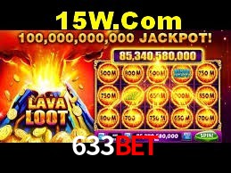 Crash Games Strategies 633Bet