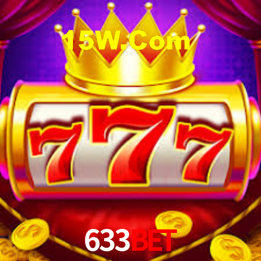 633Bet: A Experiência de Casino com Jogos de Mesa ao Vivo