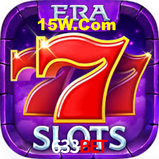 633 Bet App