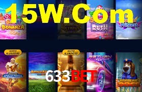 633Bet: Jogue Crash e Experimente Alta Recompensa Instantânea