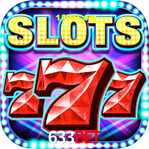 Sports Statistics 633Bet