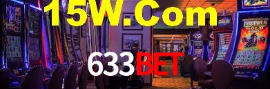 633Bet