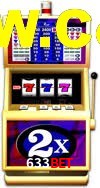 Programa VIP 633Bet
